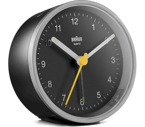 Braun BC12SB