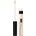 Maybelline Fit Me 06 vanilla 6,8 ml