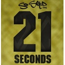 So Solid Crew - 21 Seconds - LP