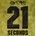 So Solid Crew - 21 Seconds - LP