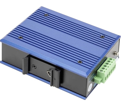 Digitus DN-651118