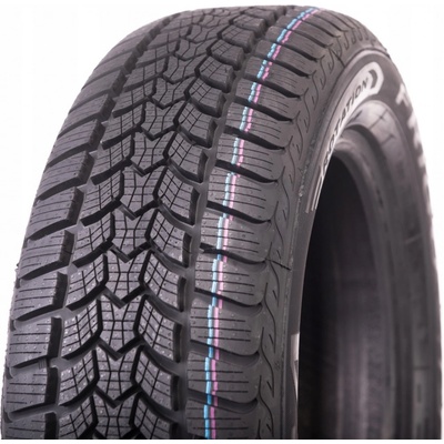 Debica Frigo HP2 205/60 R16 96H