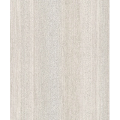 Marburg 32834 vliesová tapeta na zeď Vintage Deluxe rozměry 0,53 x 10,05 m