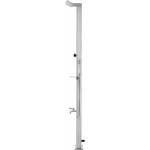 vidaXL 315939