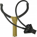 Starbaits Prak Boilie Catapult