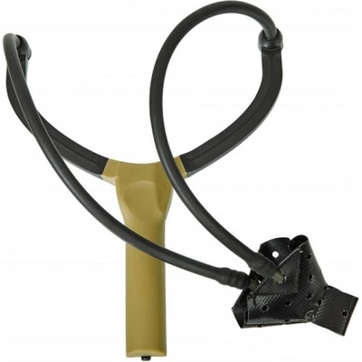 Starbaits Prak Boilie Catapult