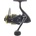Mistrall Siro MF 4000