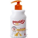 Douxo S3 Pyo Shampoo 200 ml