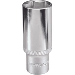 Topmaster Professional 330134