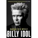 Dancing with Myself - Idol Billy