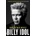 Dancing with Myself - Idol Billy