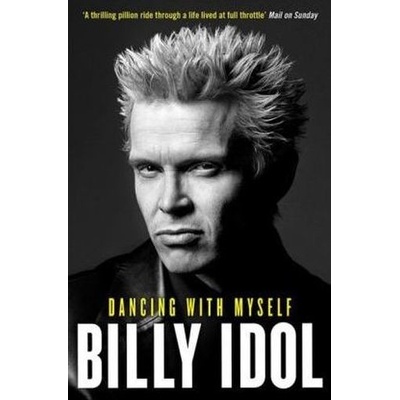 Dancing with Myself - Idol Billy