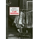 Café Museum - Robert Makłowicz
