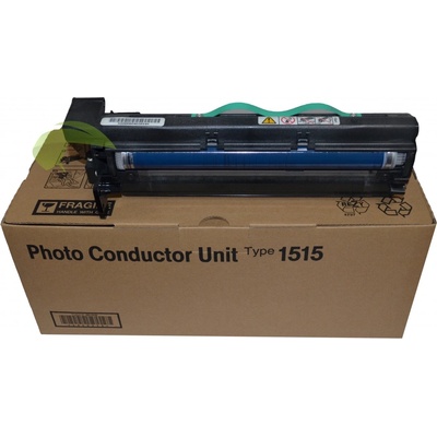 Ricoh 411844 - originálny
