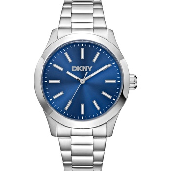 DKNY dk1g137m0045 - Мъжки часовник (dk1g137m0045)