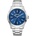 DKNY dk1g137m0045 - Мъжки часовник (dk1g137m0045)