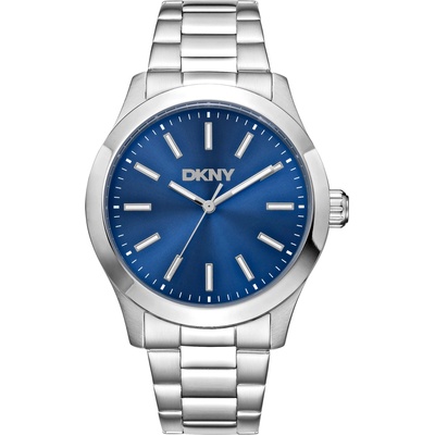 DKNY dk1g137m0045 - Мъжки часовник (dk1g137m0045)