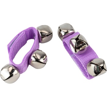 Noicetone M B002-5 Камбанки Purple (M B002-5)