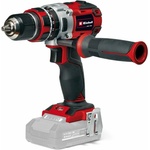 Einhell TP-CD 18/80 Li-i BL Solo (4514305) Бормашина-винтоверт