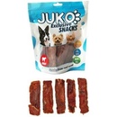 Juko Snacks Dry Beef jerky 250 g