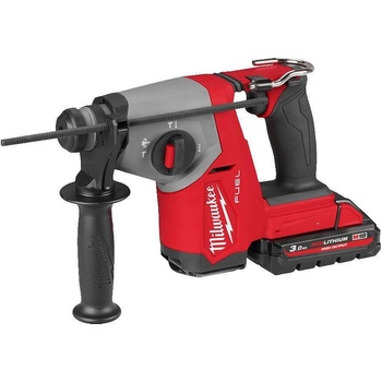 Milwaukee M18 FHAC16-302X (4933498584)