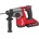 Milwaukee M18 FHAC16-302X (4933498584)