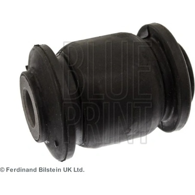 Ulożenie riadenia BLUE PRINT ADK88024