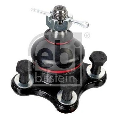 Podpora-/ Kloub FEBI BILSTEIN 42398