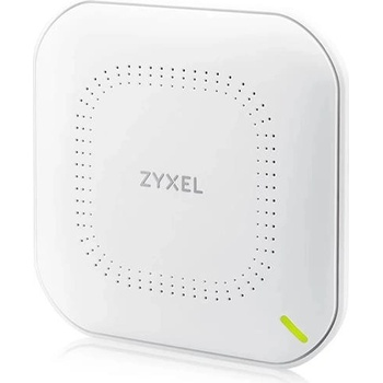 ZYXEL NWA90AXPRO-EU0102F