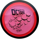 MVP Octane Proton