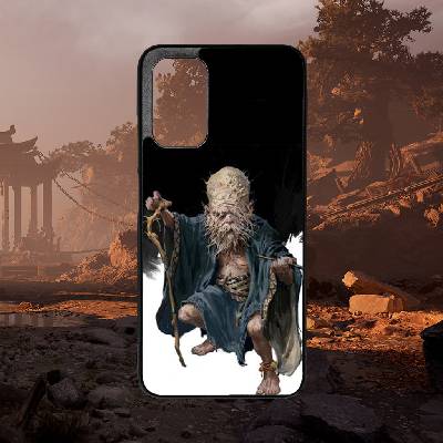 Black Myth Wukong - Tudigong - Xiaomi obal