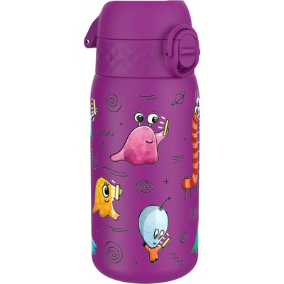 Ion8 Leak Proof Aliens 400 ml