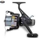 Lineaeffe Free Carp 60