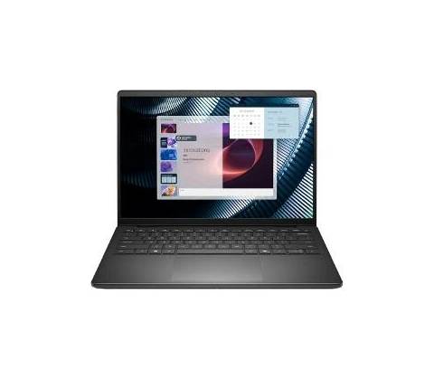Dell Pro 14 Essential M19TC