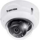 Vivotek FD9389-EHTV-v2