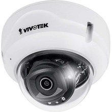 Vivotek FD9389-EHTV-v2