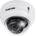 Vivotek FD9389-EHTV-v2