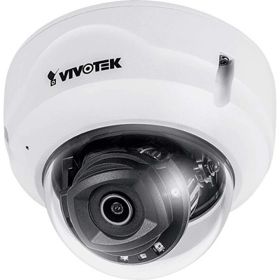Vivotek FD9389-EHTV-v2 – Hledejceny.cz