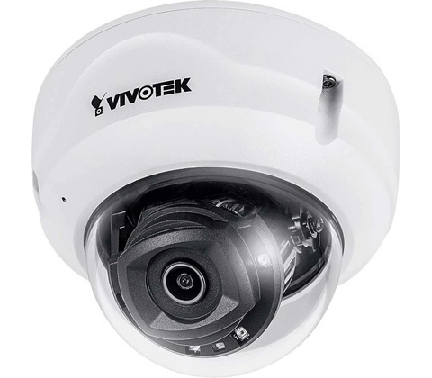 Vivotek FD9389-EHTV-v2
