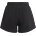 adidas J team s shorts