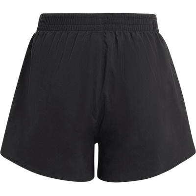 adidas J team s shorts
