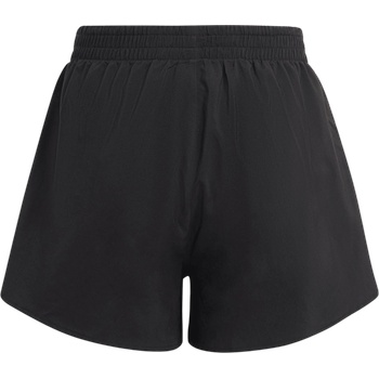 adidas J team s shorts