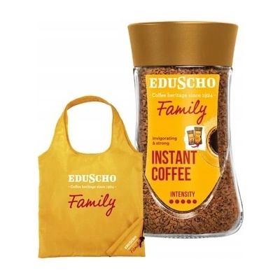 EDUSCHO Family 200 g