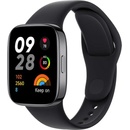 Image 1 of Xiaomi Redmi Watch 3