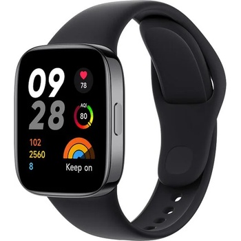Image 1 of Xiaomi Redmi Watch 3