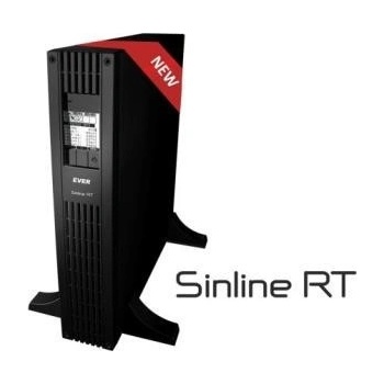 Ever Sinline RT 1200