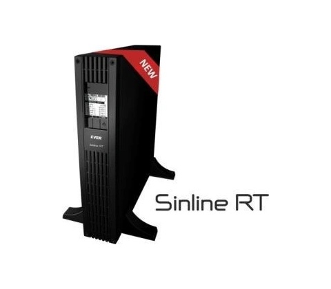 Ever Sinline RT 1200