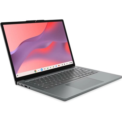 Lenovo Chrome 83SX0039CK