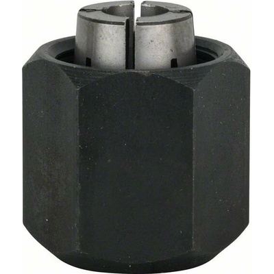 BOSCH Kleštinové upínací pouzdro 8 mm, 24 mm