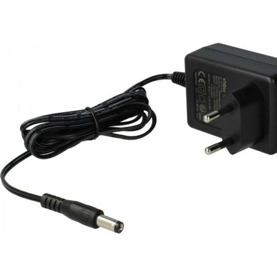 VHBW Bosch BBH214LA / Rowenta RH6543WH / Grundig VCH993018V 0.5A